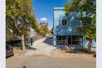 3882 Washington Avenue, Le Grand, CA 95333 - Photo 48