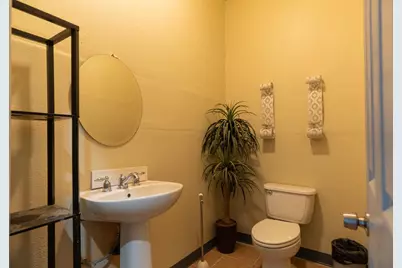 3882 Washington Avenue, Le Grand, CA 95333 - Photo 20