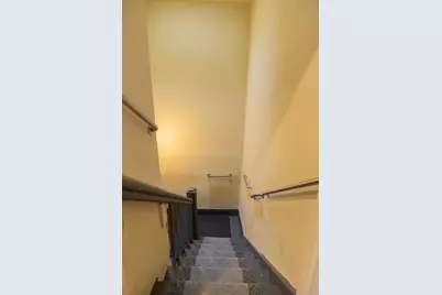 3882 Washington Avenue, Le Grand, CA 95333 - Photo 38