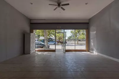 3882 Washington Avenue, Le Grand, CA 95333 - Photo 44