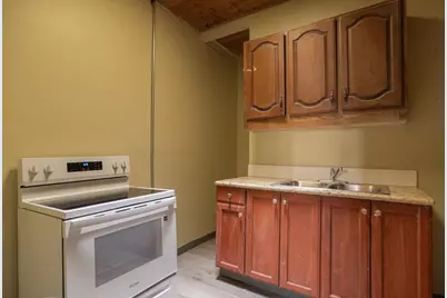 3882 Washington Avenue, Le Grand, CA 95333 - Photo 36