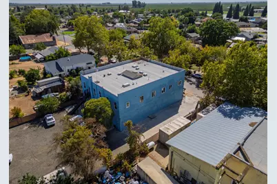 3882 Washington Avenue, Le Grand, CA 95333 - Photo 56