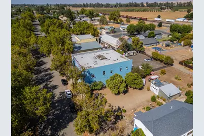 3882 Washington Avenue, Le Grand, CA 95333 - Photo 62