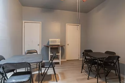 3882 Washington Avenue, Le Grand, CA 95333 - Photo 22
