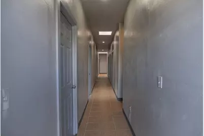 3882 Washington Avenue, Le Grand, CA 95333 - Photo 28