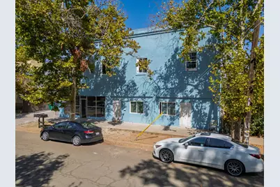 3882 Washington Avenue, Le Grand, CA 95333 - Photo 2