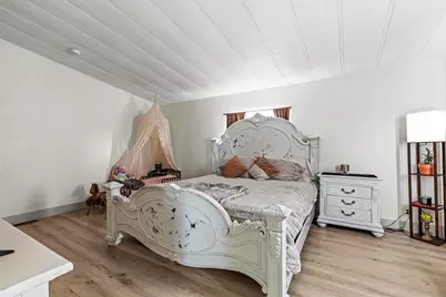 Via Flora, Olivehurst, CA 95961 - Photo 28