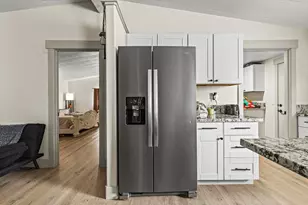 Via Flora, Olivehurst, CA 95961 - Photo 22