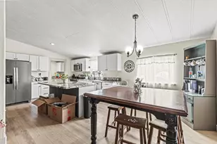 Via Flora, Olivehurst, CA 95961 - Photo 24