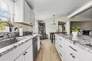 Via Flora, Olivehurst, CA 95961 - Photo 14