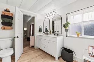 Via Flora, Olivehurst, CA 95961 - Photo 30