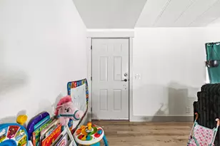 Via Flora, Olivehurst, CA 95961 - Photo 12