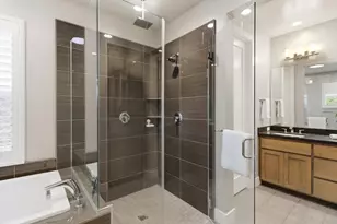 309 Fairgate Rd, Sacramento, CA 95825 - Photo 34