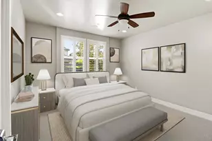 309 Fairgate Rd, Sacramento, CA 95825 - Photo 26