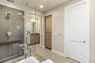 309 Fairgate Rd, Sacramento, CA 95825 - Photo 36