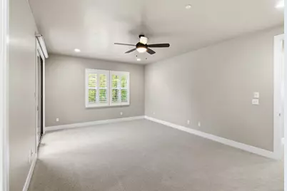 309 Fairgate Road, Sacramento, CA 95825 - Photo 32