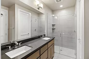 309 Fairgate Rd, Sacramento, CA 95825 - Photo 28