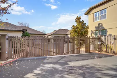 309 Fairgate Road, Sacramento, CA 95825 - Photo 52