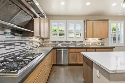 309 Fairgate Road, Sacramento, CA 95825 - Photo 14