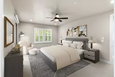 309 Fairgate Road, Sacramento, CA 95825 - Photo 26