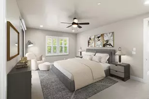 309 Fairgate Rd, Sacramento, CA 95825 - Photo 26