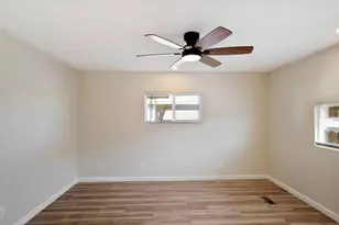 McHenry Ave, Modesto, CA 95356 - Photo 18