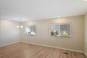 McHenry Ave, Modesto, CA 95356 - Photo 6