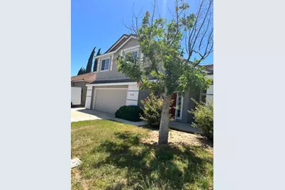 1460 Portsmouth Lane, Gustine, CA 95322 - Photo 1