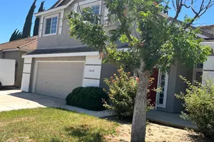 1460 Portsmouth Ln, Gustine, CA 95322 - Photo 1