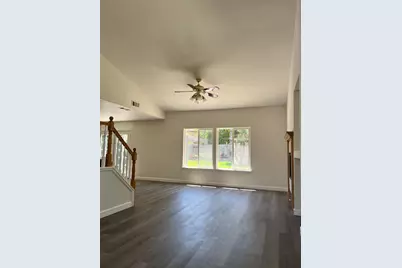 1460 Portsmouth Lane, Gustine, CA 95322 - Photo 4