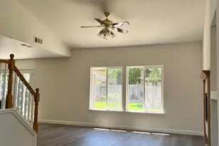 1460 Portsmouth Ln, Gustine, CA 95322 - Photo 4