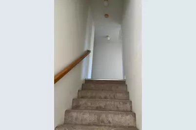 1460 Portsmouth Lane, Gustine, CA 95322 - Photo 24