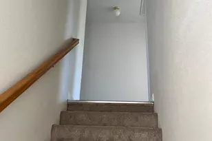 1460 Portsmouth Ln, Gustine, CA 95322 - Photo 24