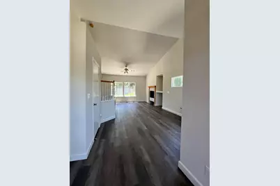 1460 Portsmouth Lane, Gustine, CA 95322 - Photo 20