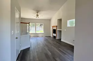 1460 Portsmouth Ln, Gustine, CA 95322 - Photo 20