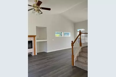 1460 Portsmouth Lane, Gustine, CA 95322 - Photo 26