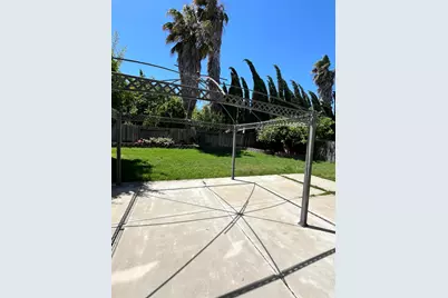 1460 Portsmouth Lane, Gustine, CA 95322 - Photo 12
