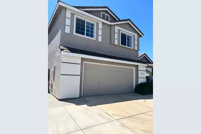 1460 Portsmouth Lane, Gustine, CA 95322 - Photo 2