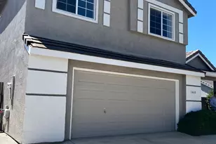 1460 Portsmouth Ln, Gustine, CA 95322 - Photo 2