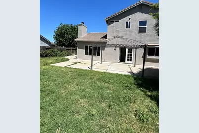 1460 Portsmouth Lane, Gustine, CA 95322 - Photo 16