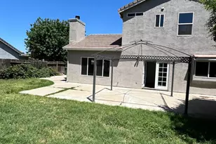 1460 Portsmouth Ln, Gustine, CA 95322 - Photo 16