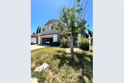1460 Portsmouth Lane, Gustine, CA 95322 - Photo 22