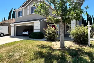 1460 Portsmouth Ln, Gustine, CA 95322 - Photo 22