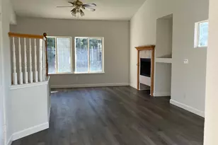 1460 Portsmouth Ln, Gustine, CA 95322 - Photo 28