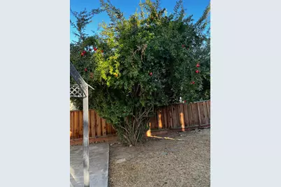 1460 Portsmouth Lane, Gustine, CA 95322 - Photo 16