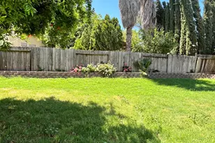1460 Portsmouth Ln, Gustine, CA 95322 - Photo 18