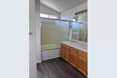 1460 Portsmouth Lane, Gustine, CA 95322 - Photo 26