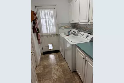 La Cienega, Yuba City, CA 95993 - Photo 18