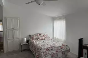 La Cienega, Yuba City, CA 95993 - Photo 10