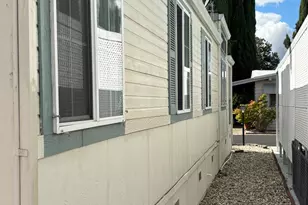 La Cienega, Yuba City, CA 95993 - Photo 22